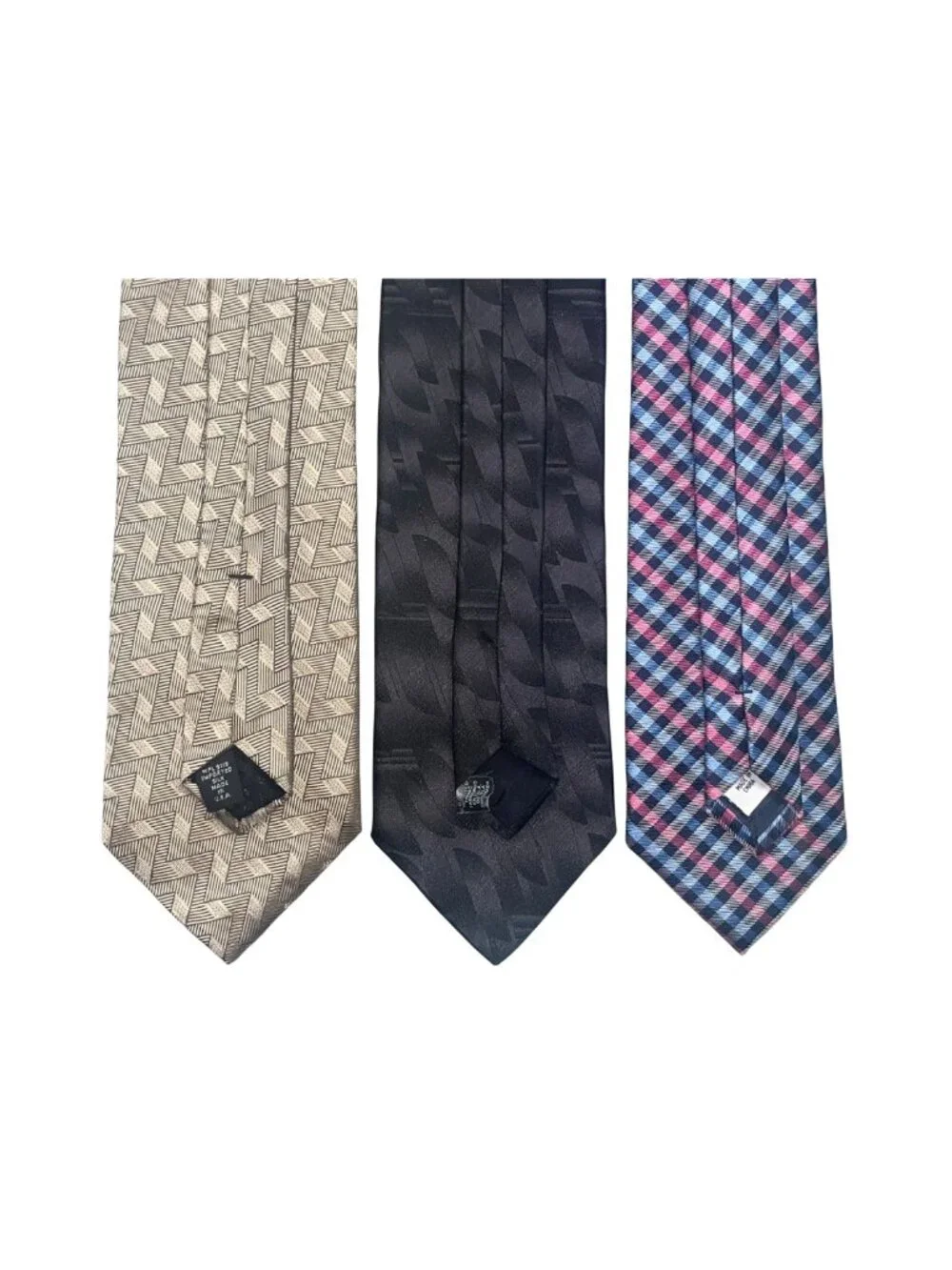 Metropolitan by Lord & Taylor, Puritan, IZOD refresh your